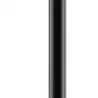 Пылесос вертикальный Tineco Floor One Switch S7 Stretch