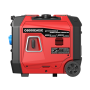 Генератор инверторный SUNREKA G6000EAiSG