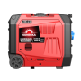 Генератор инверторный SUNREKA G6000EAiSG