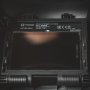 Сварочная маска Tecmen Хамелеон ADF 730S TM15 черная