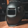 Сварочная маска Tecmen Хамелеон ADF 730S TM15 черная