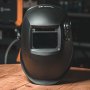 Сварочная маска Tecmen Хамелеон ADF 730S TM15 черная