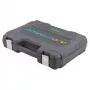 Универсальный набор инструментов ILOforce IF-4941-5
