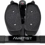 Степпер Ametist 39 (черный)