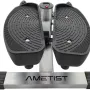 Степпер Ametist 39 (серый)