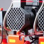 Компрессор безмасляный Fubag Free Air 490/100/4.0 S