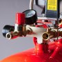 Компрессор безмасляный Fubag Free Air 490/100/4.0 S