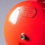 Компрессор безмасляный Fubag Free Air 490/100/4.0 S