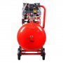 Компрессор безмасляный Fubag Free Air 490/100/4.0 S