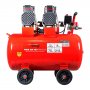 Компрессор безмасляный Fubag Free Air 490/100/4.0 S