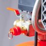 Компрессор безмасляный Fubag Free Air 490/100/4.0 S