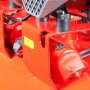 Компрессор безмасляный Fubag Free Air 490/100/4.0 S
