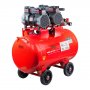 Компрессор безмасляный Fubag Free Air 490/100/4.0 S