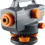 Нивелир оптический Acula Nivex R-38 LA00109