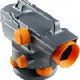 Нивелир оптический Acula Nivex R-38 LA00109