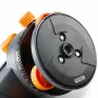 Нивелир оптический Acula Nivex R-38 LA00109