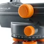 Нивелир оптический Acula Nivex R-38 LA00109