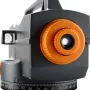 Нивелир оптический Acula Nivex R-38 LA00109