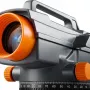 Нивелир оптический Acula Nivex R-38 LA00109