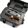 Нивелир оптический Acula Nivex R-38 LA00109