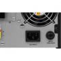 Источник бесперебойного питания SmartWatt Xpert Euro 1800Вт (3703020440002)