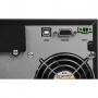 Источник бесперебойного питания SmartWatt Xpert Euro 1800Вт (3703020440002)
