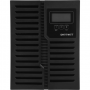 Источник бесперебойного питания SmartWatt Xpert Euro 1800Вт (3703020440002)