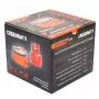 Инфракрасный обогреватель Следопыт Диксон PH-GHP-D1.15