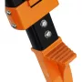 Штатив для измерительного прибора ACULA GEO 16-S (LA00112)
