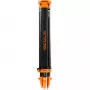 Штатив для измерительного прибора ACULA GEO 16-S (LA00112)