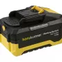 Аккумулятор Hanskonner HBP2006HP