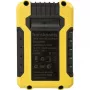 Аккумулятор Hanskonner HBP2006HP
