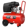 Компрессор поршневой SUNREKA GC380/50VD