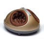 Массажер для ног VibeWell L-052 (золотой)
