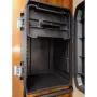 Ящик для инструмента Stanley ESSENTIAL CHEST STST1-80150