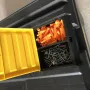 Ящик для инструмента Stanley ESSENTIAL CHEST STST1-80150