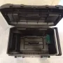 Ящик для инструмента Stanley ESSENTIAL CHEST STST1-80150