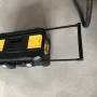 Ящик для инструмента Stanley ESSENTIAL CHEST STST1-80150