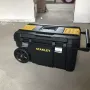 Ящик для инструмента Stanley ESSENTIAL CHEST STST1-80150