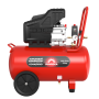 Компрессор поршневой SUNREKA GC300/50D