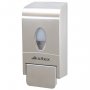 Дозатор для мыла Ksitex SD-7966-500M