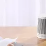 Тепловентилятор Xiaomi Desktop Heater
