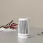 Тепловентилятор Xiaomi Desktop Heater