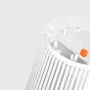 Тепловентилятор Xiaomi Desktop Heater