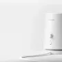 Тепловентилятор Xiaomi Desktop Heater