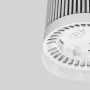 Тепловентилятор Xiaomi Desktop Heater