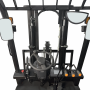 Погрузчик электрический Shtapler CPD-EL065 16ZSM48