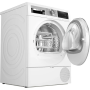 Корзина для сушки белья Bosch WMZ20600