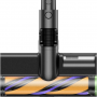 Пылесос Dreame Cordless Vacuum Cleaner Z40 CE Station (VZV33A)