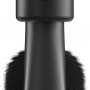 Пылесос Dreame Cordless Vacuum Cleaner Z40 CE Station (VZV33A)